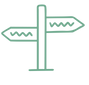 Icons-07.png