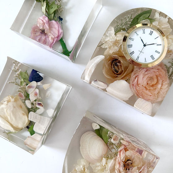 Ever After Bouquet 2.jpeg