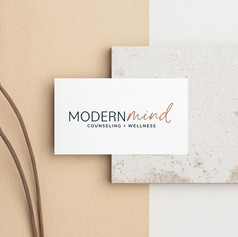 Modern-Mind-Launch-Graphic.jpeg