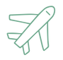Icons-02.png