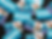 GraphicDesignPoleWithSteph.png