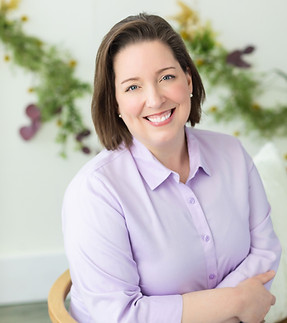 1s4a9799_st_rt elizabeth west.jpg