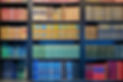 Books.jpeg
