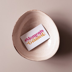 Moments-Granted_MOCKUP.jpeg