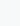 stripe background.png