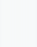 stripe background.png