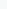 stripe background.png