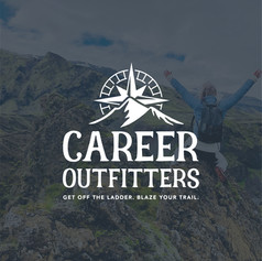 Career-Outfitters-Launch-Graphics-02.jpg
