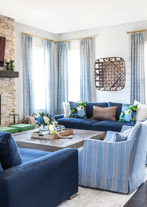 marisa wilson - 415a7322.jpg