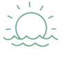 Icons-03.png