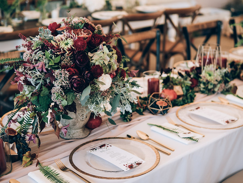katie - adobestock_226946983.jpeg