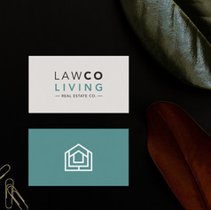 Lawco-Living-Launch-Graphic.jpeg