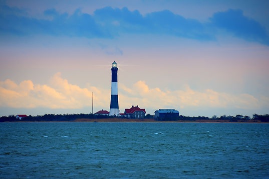 AdobeStock_236219048.jpeg
