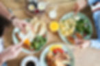 AdobeStock_257254456.jpeg
