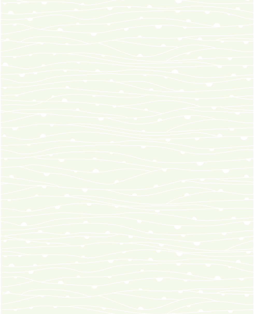 background-lines.png