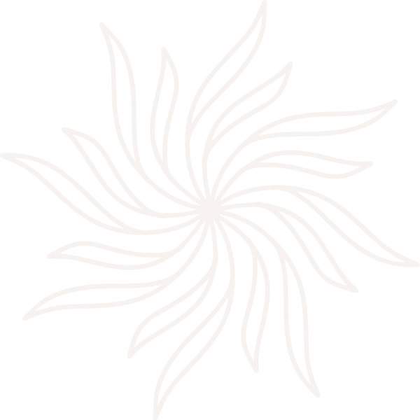 Transparent Logomark.png