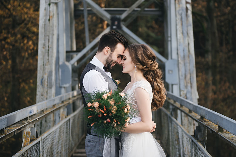 katie - adobestock_224693960.jpeg