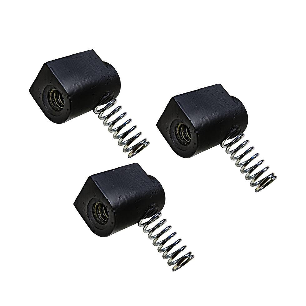 Home Side Kick Lure Retriever