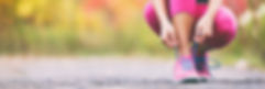 AdobeStock_169255189.jpeg