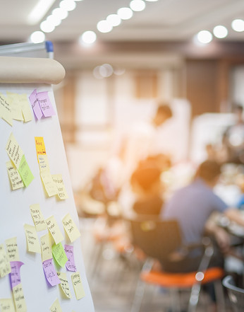 strategic-leadership-development