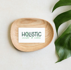 Holistic-Curls-and-Color_MOCKUP.jpeg