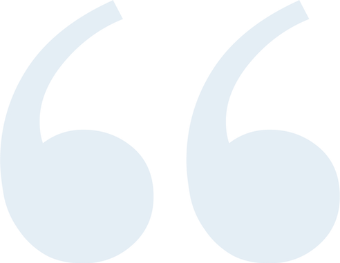 parent-coaching-services