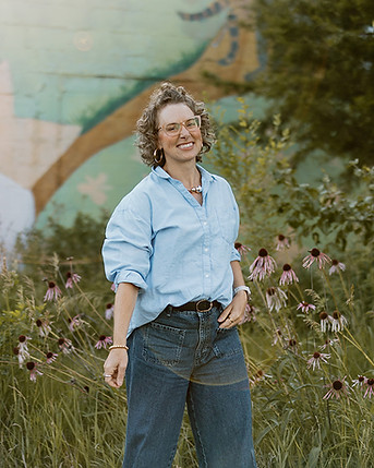 Lindy_Photo_Co_Beth_Lohman_2026_0103.jpg