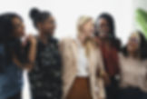 AdobeStock_410605578.jpeg