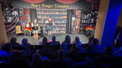 PXL_20250824_005453276