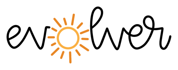 Evolver-Logo-Full-Color-RGB-958px_72ppi.png
