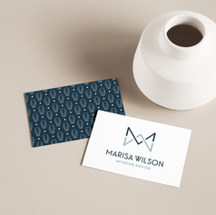 Marisa-Wilson-Interiors_MOCKUP.jpeg