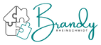 move-with-brandy-full-logo-full-color-rgb-1319px_300ppi.png