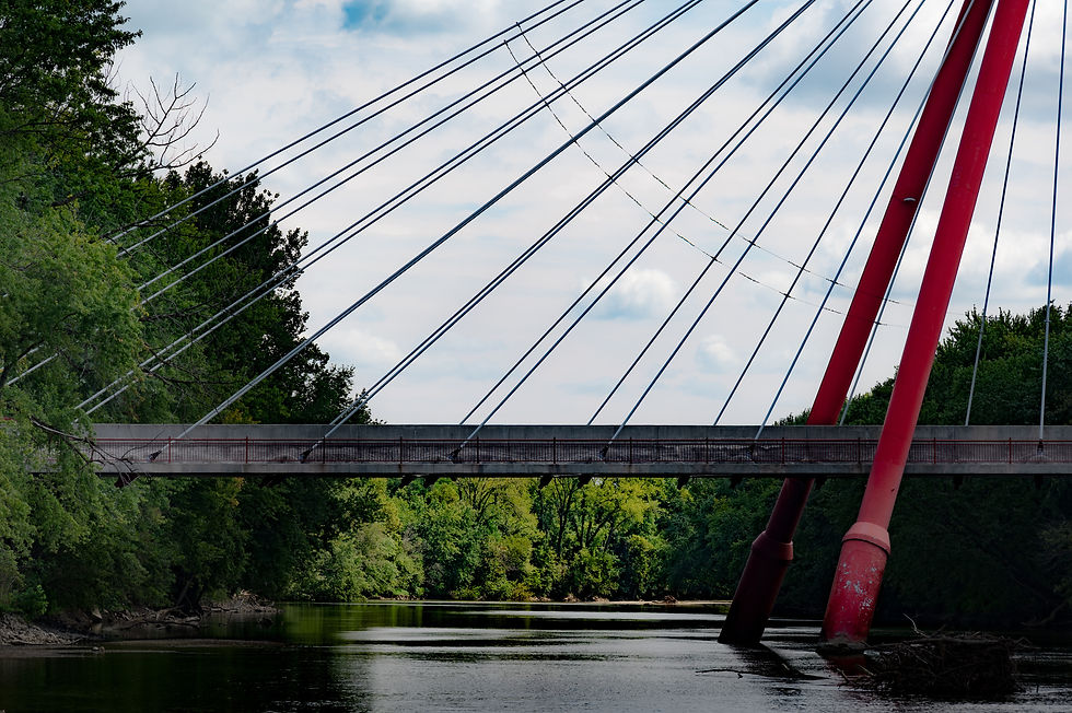 AdobeStock_467946514.jpeg