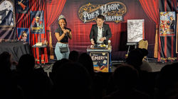 PXL_20240427_011209166