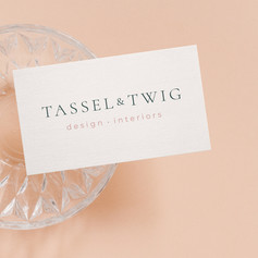 Tassel-and-Twig_MOCKUP.jpeg