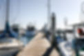 jason-leung-b94cyl1ZoNs-unsplash.jpeg