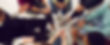 AdobeStock_415090451.jpeg
