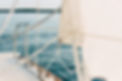 ian-keefe-nGOK_EqQpY4-unsplash.jpeg