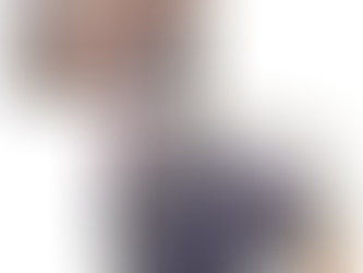 S様邸 屋根塗装工事完了