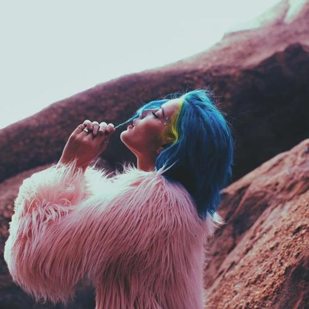 HALSEY.webp