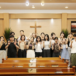 KakaoTalk_Photo_2025-08-10-17-46-03 003.jpeg