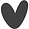 heart website.png