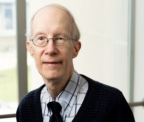 Ed Gracely.jpg