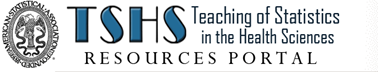 TSHS Portal Update: New Dataset and Call for Data