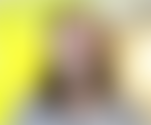 JSM 2024 Section Awards: Biographies