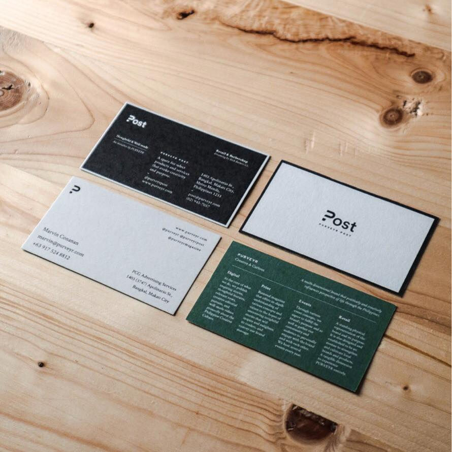 printing Manila, business card Manila, business cards Manila Philippines, printing services Manila,