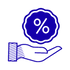 4 Discount_edited.png