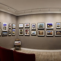 Galerie2 2.jpeg