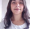 Smiley