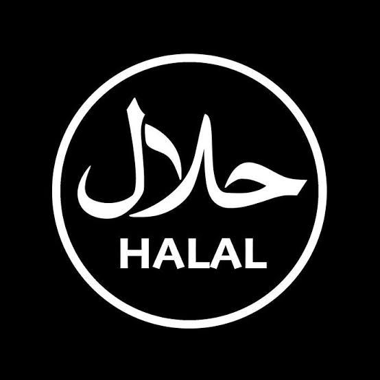 halal.jpeg